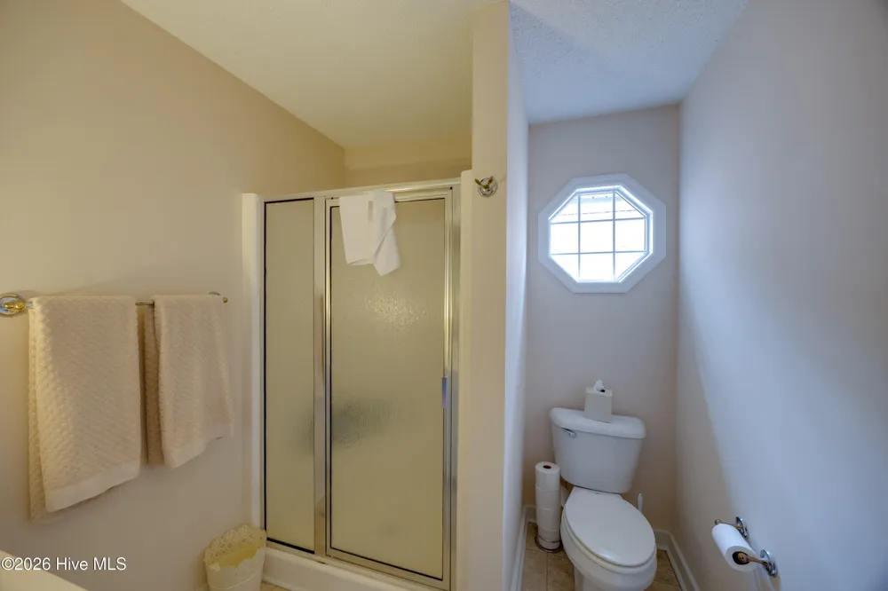 307 Alderson Road Washington, NC 27889