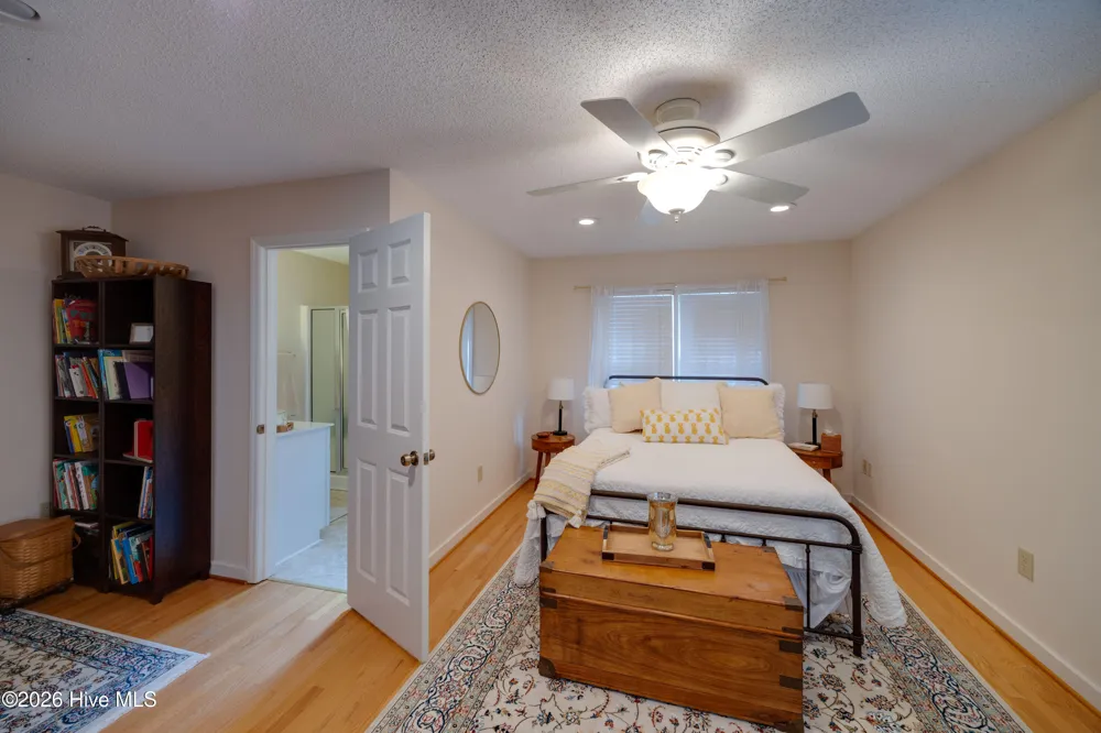 307 Alderson Road Washington, NC 27889