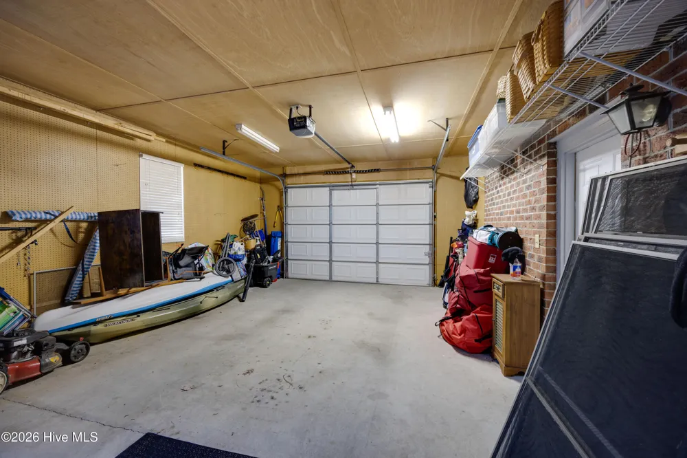 307 Alderson Road Washington, NC 27889