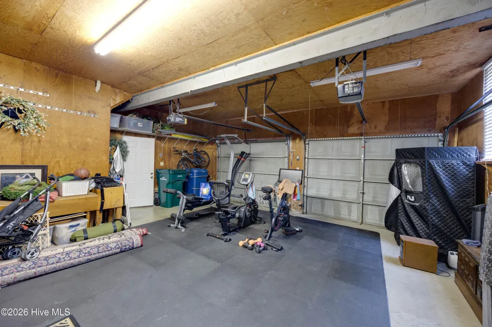 307 Alderson Road Washington, NC 27889