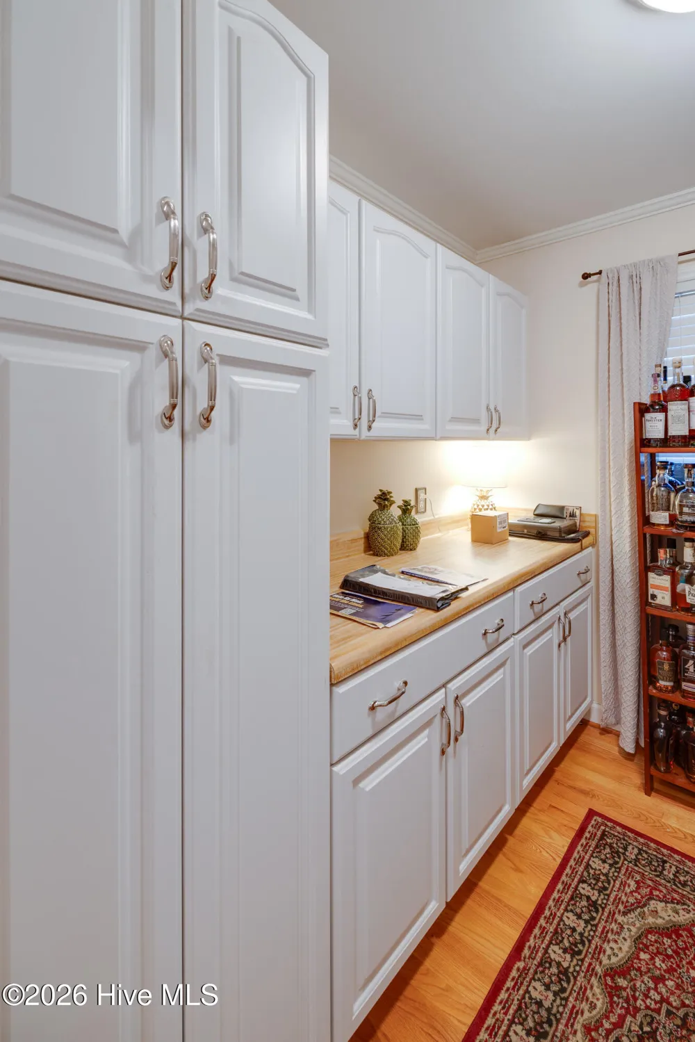 307 Alderson Road Washington, NC 27889