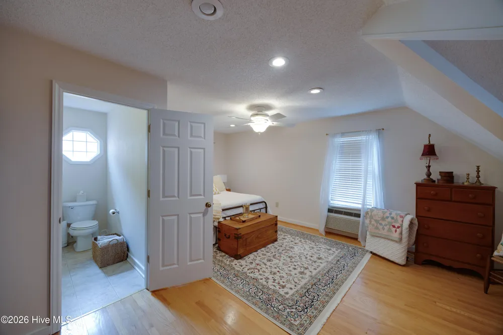 307 Alderson Road Washington, NC 27889