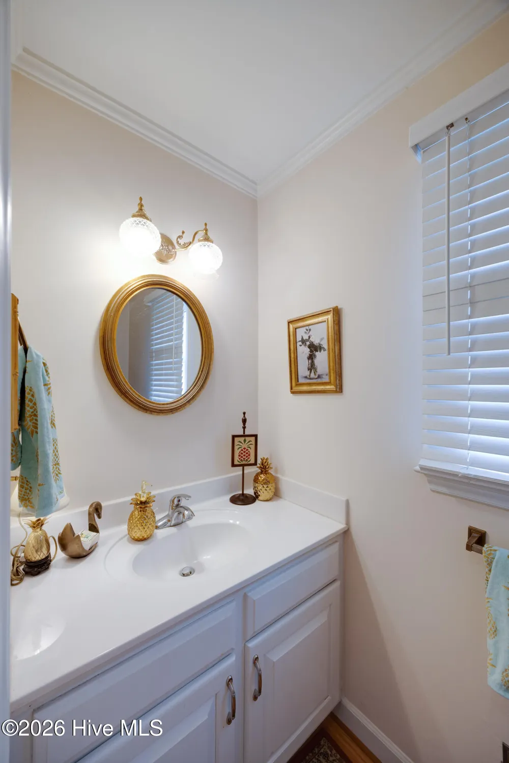 307 Alderson Road Washington, NC 27889