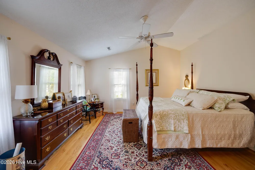 307 Alderson Road Washington, NC 27889