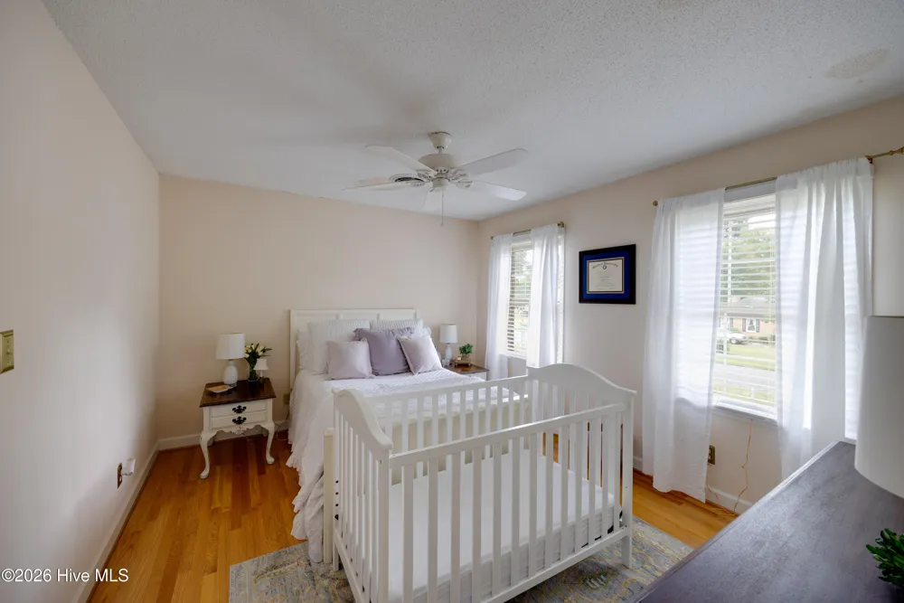 307 Alderson Road Washington, NC 27889
