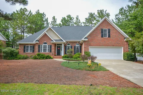 13 Deerwood Lane