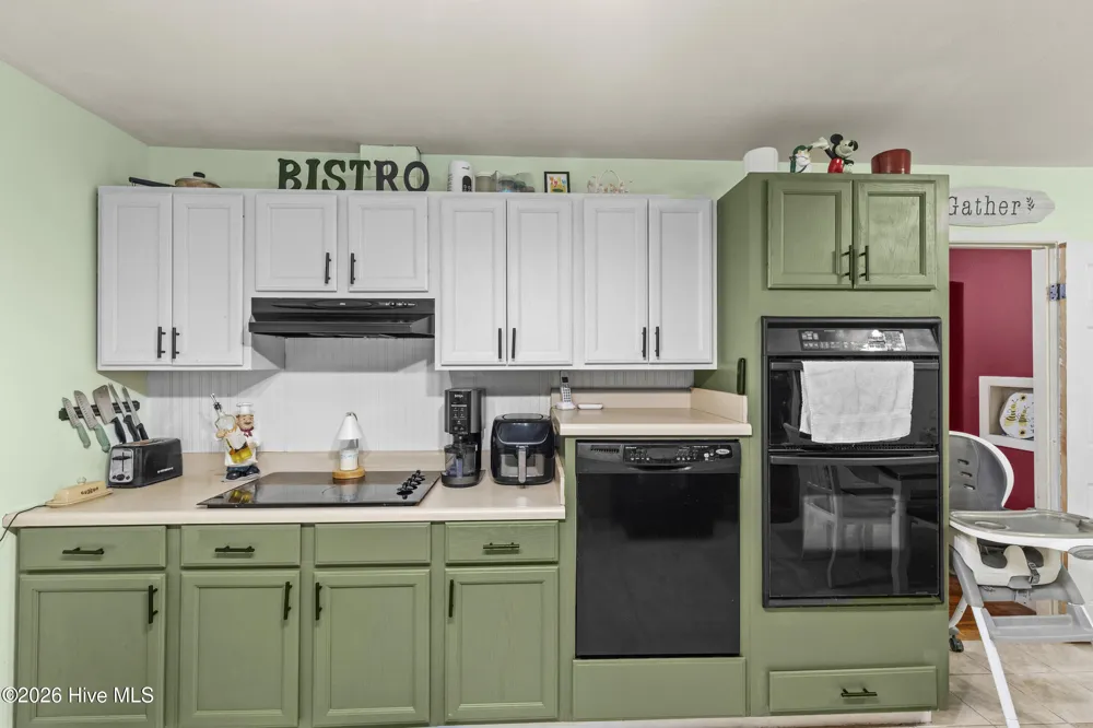 664 S Dixie Road Wagener, SC 29164