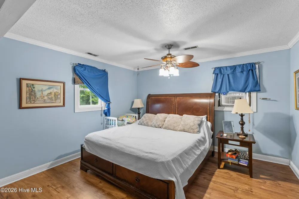 664 S Dixie Road Wagener, SC 29164
