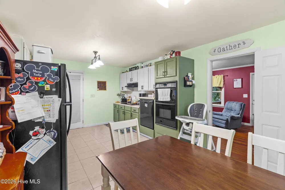 664 S Dixie Road Wagener, SC 29164
