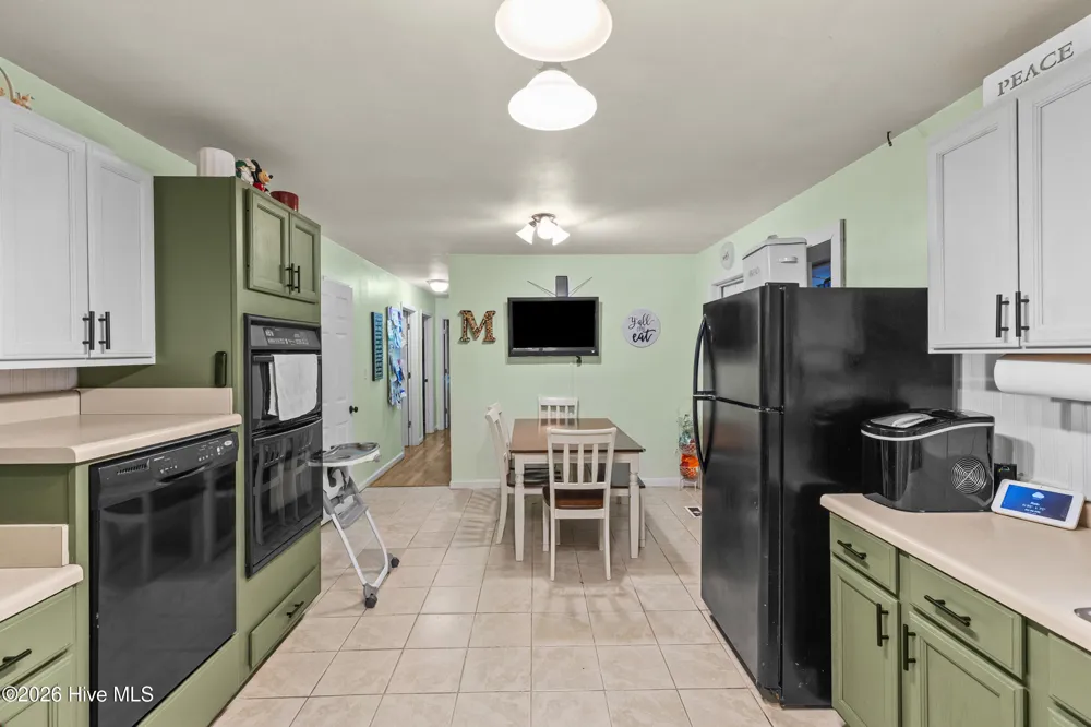 664 S Dixie Road Wagener, SC 29164