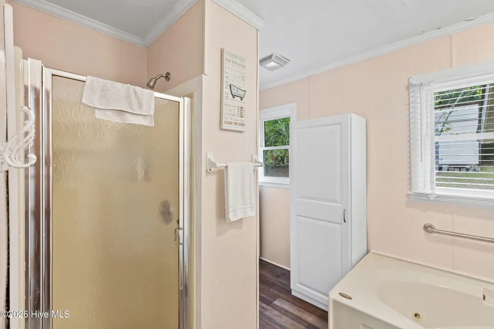 664 S Dixie Road Wagener, SC 29164