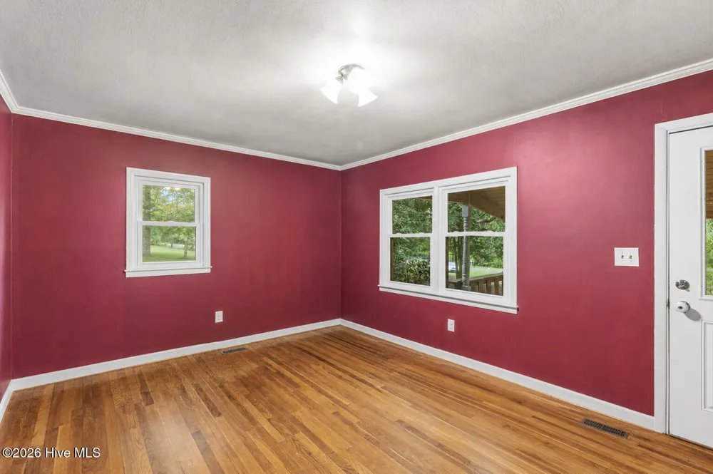 664 S Dixie Road Wagener, SC 29164