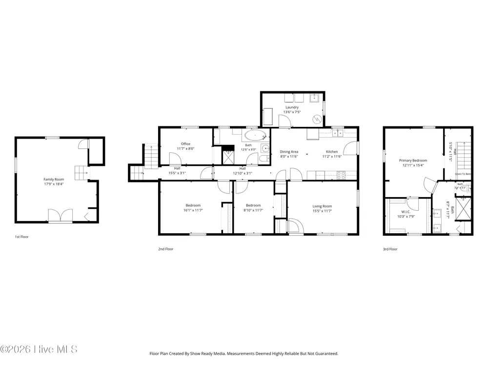 664 S Dixie Road Wagener, SC 29164