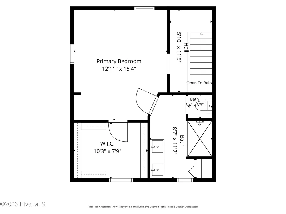 664 S Dixie Road Wagener, SC 29164