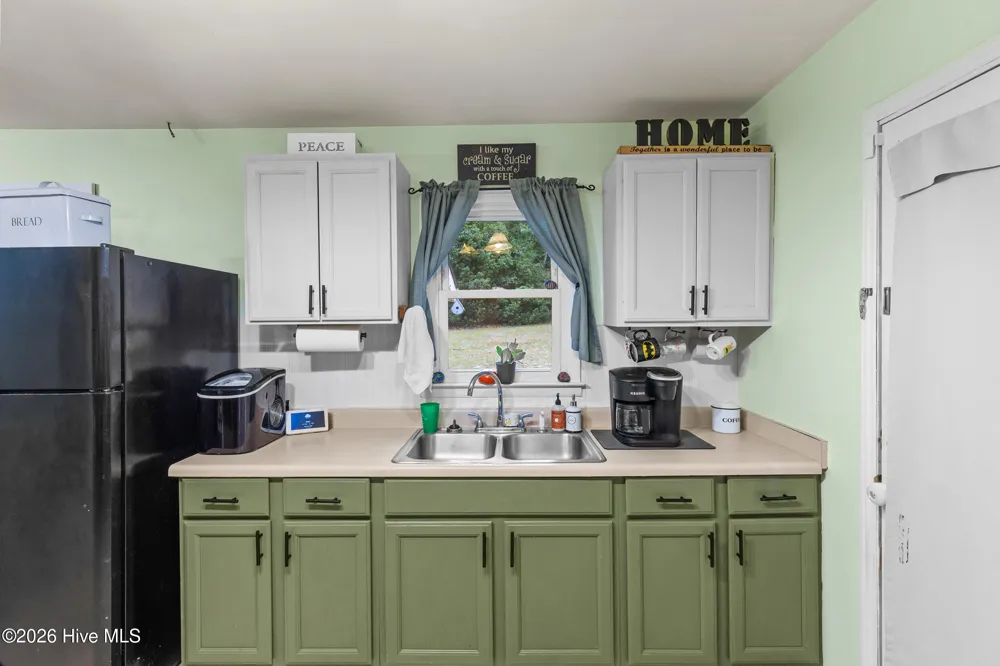 664 S Dixie Road Wagener, SC 29164