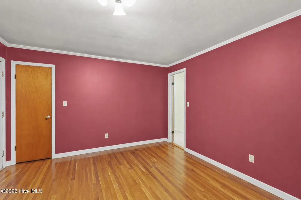 664 S Dixie Road Wagener, SC 29164