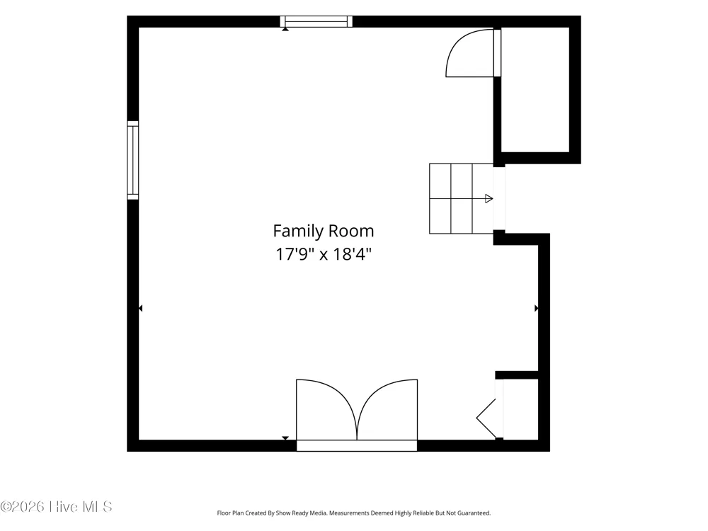 664 S Dixie Road Wagener, SC 29164