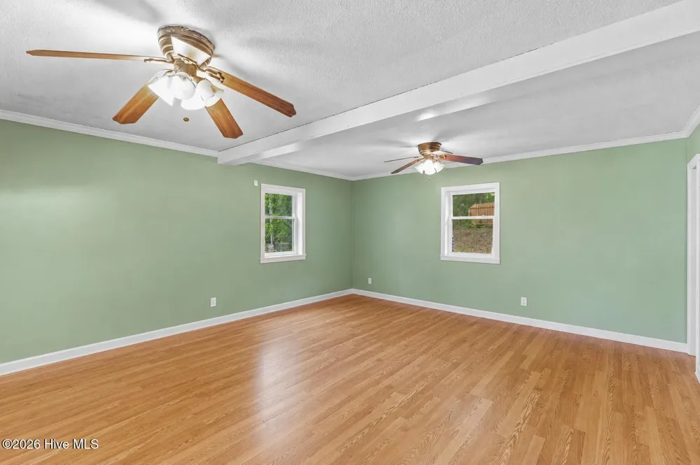 664 S Dixie Road Wagener, SC 29164