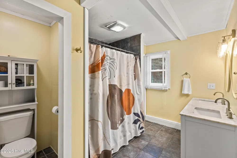 664 S Dixie Road Wagener, SC 29164