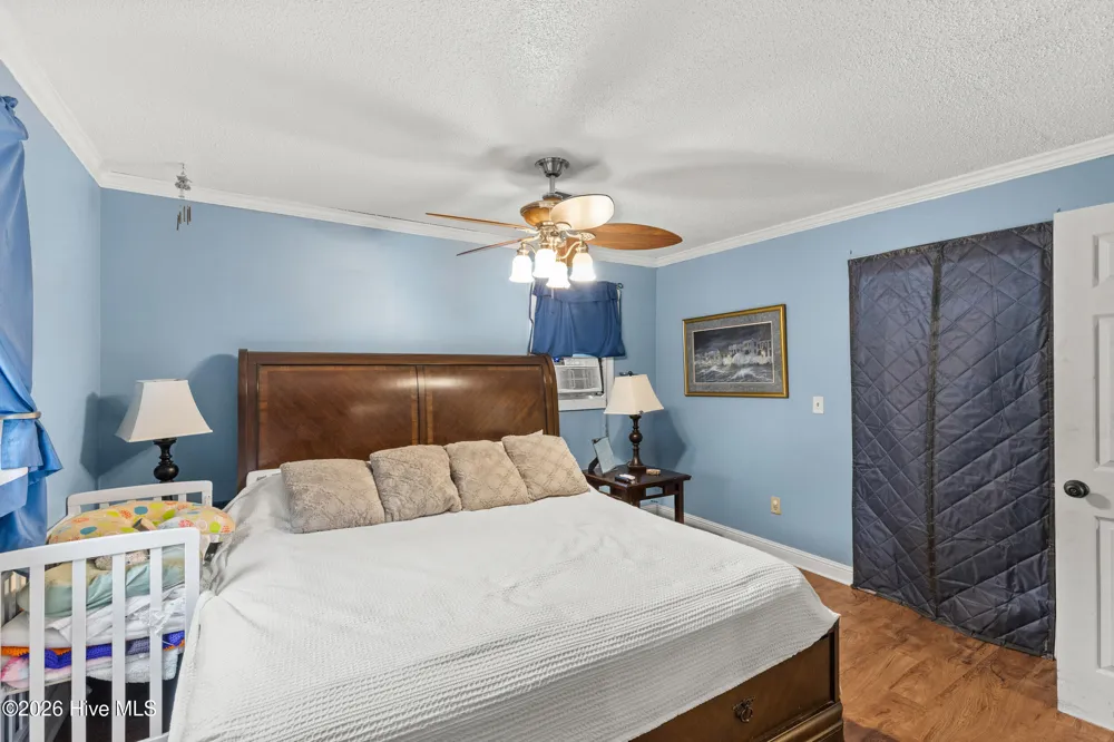 664 S Dixie Road Wagener, SC 29164