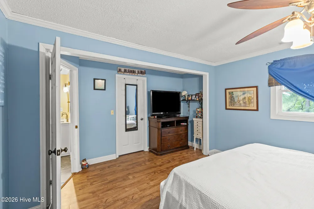 664 S Dixie Road Wagener, SC 29164