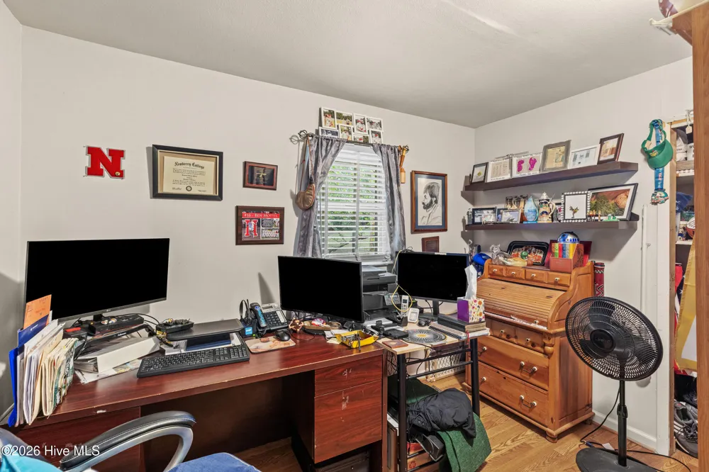 664 S Dixie Road Wagener, SC 29164