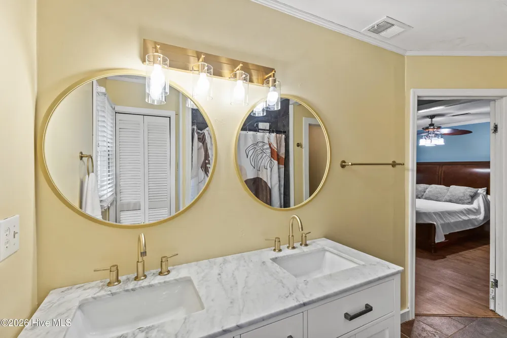 664 S Dixie Road Wagener, SC 29164