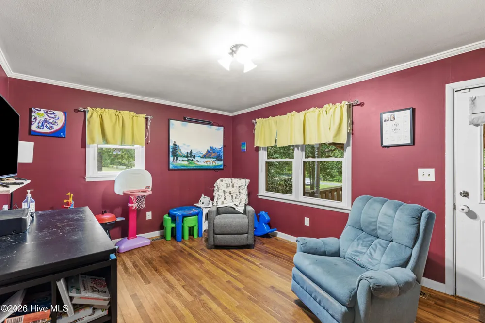 664 S Dixie Road Wagener, SC 29164