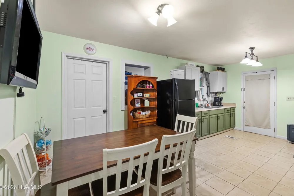 664 S Dixie Road Wagener, SC 29164