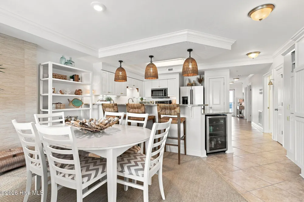 1550 Salter Path Road #405 Indian Beach, NC 28512