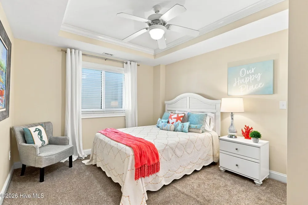 1550 Salter Path Road #405 Indian Beach, NC 28512