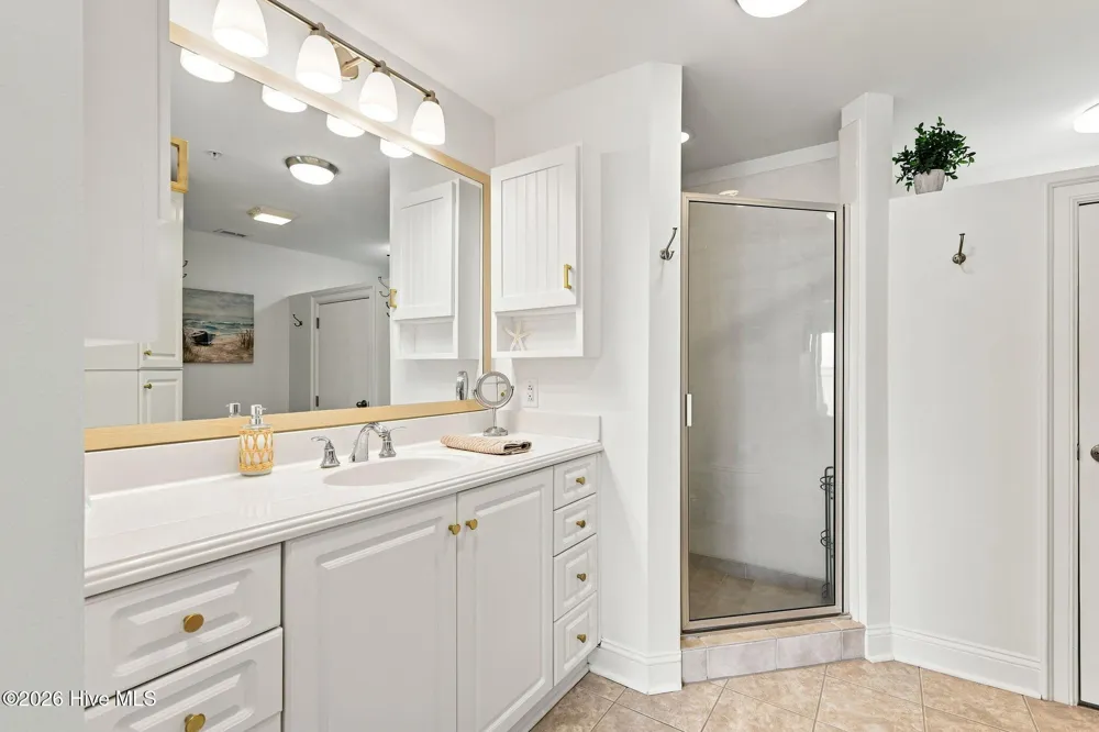 1550 Salter Path Road #405 Indian Beach, NC 28512