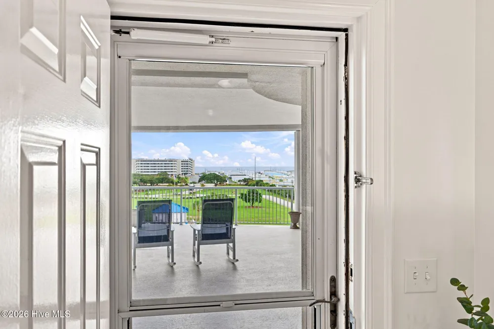 1550 Salter Path Road #405 Indian Beach, NC 28512