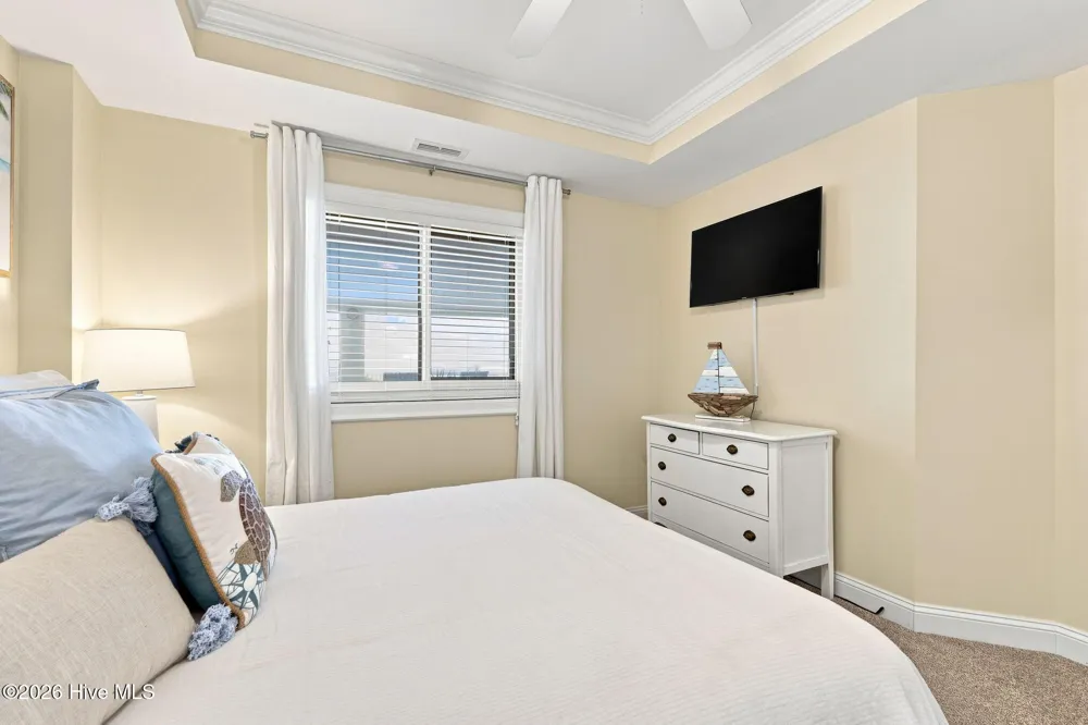 1550 Salter Path Road #405 Indian Beach, NC 28512