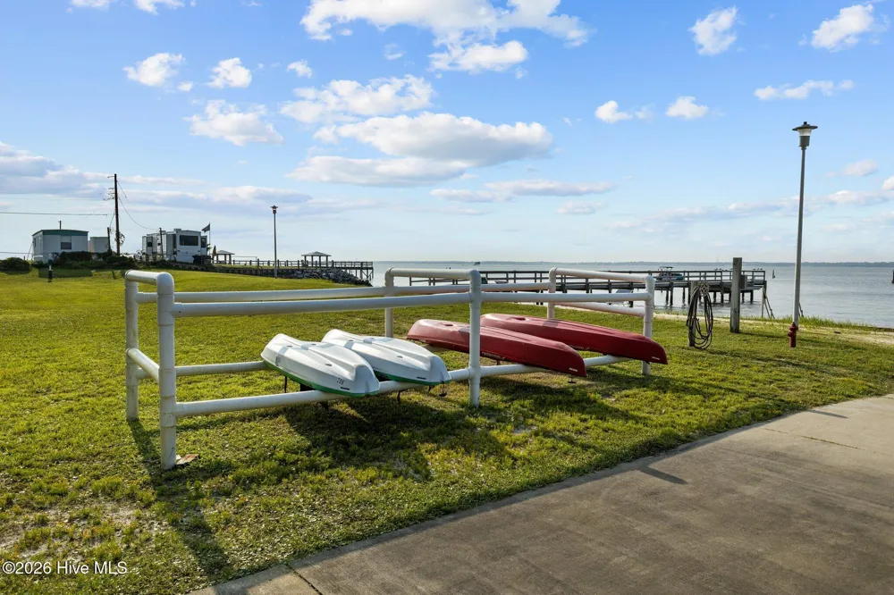 1550 Salter Path Road #405 Indian Beach, NC 28512