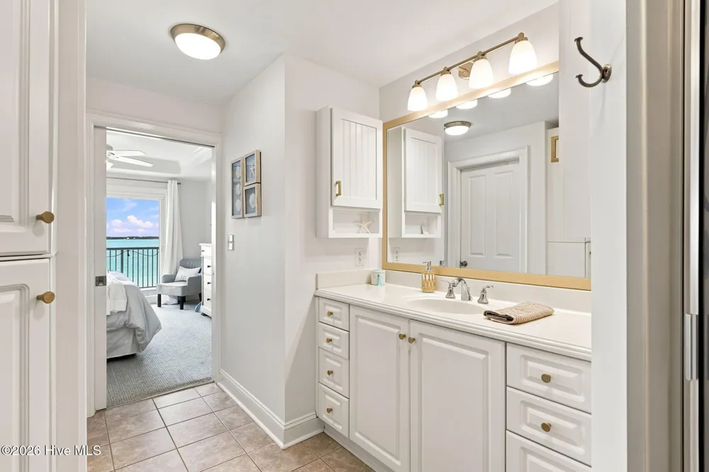 1550 Salter Path Road #405 Indian Beach, NC 28512