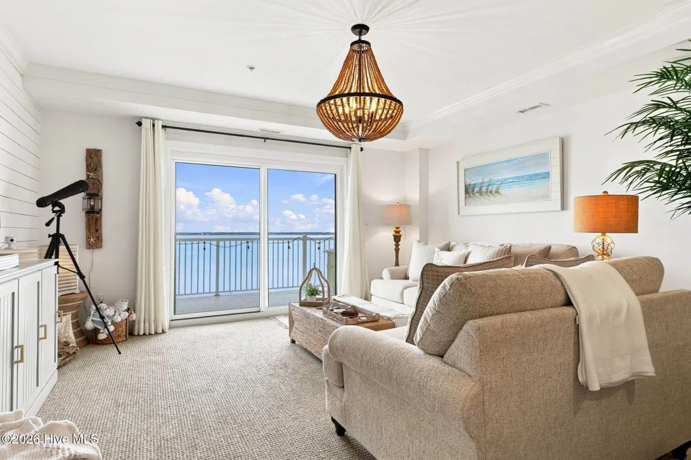1550 Salter Path Road #405 Indian Beach, NC 28512
