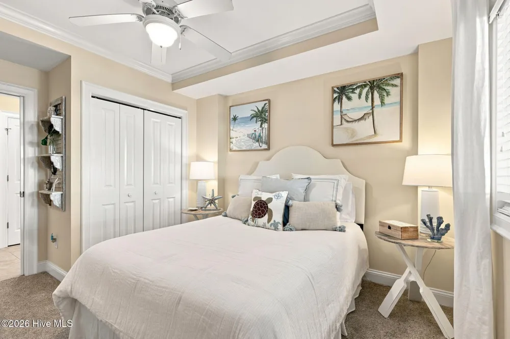 1550 Salter Path Road #405 Indian Beach, NC 28512