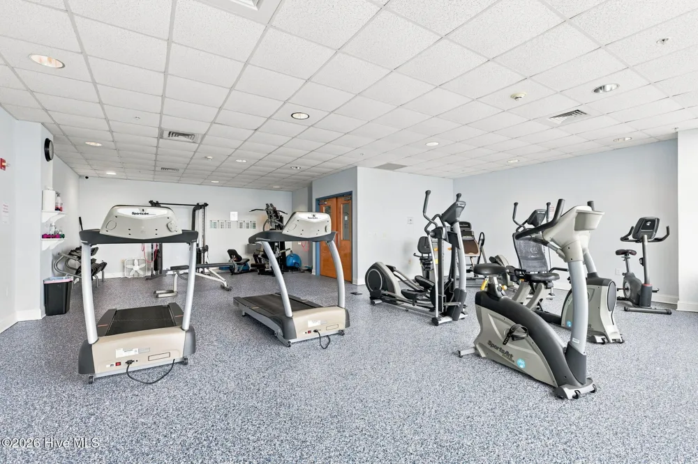 1550 Salter Path Road #405 Indian Beach, NC 28512