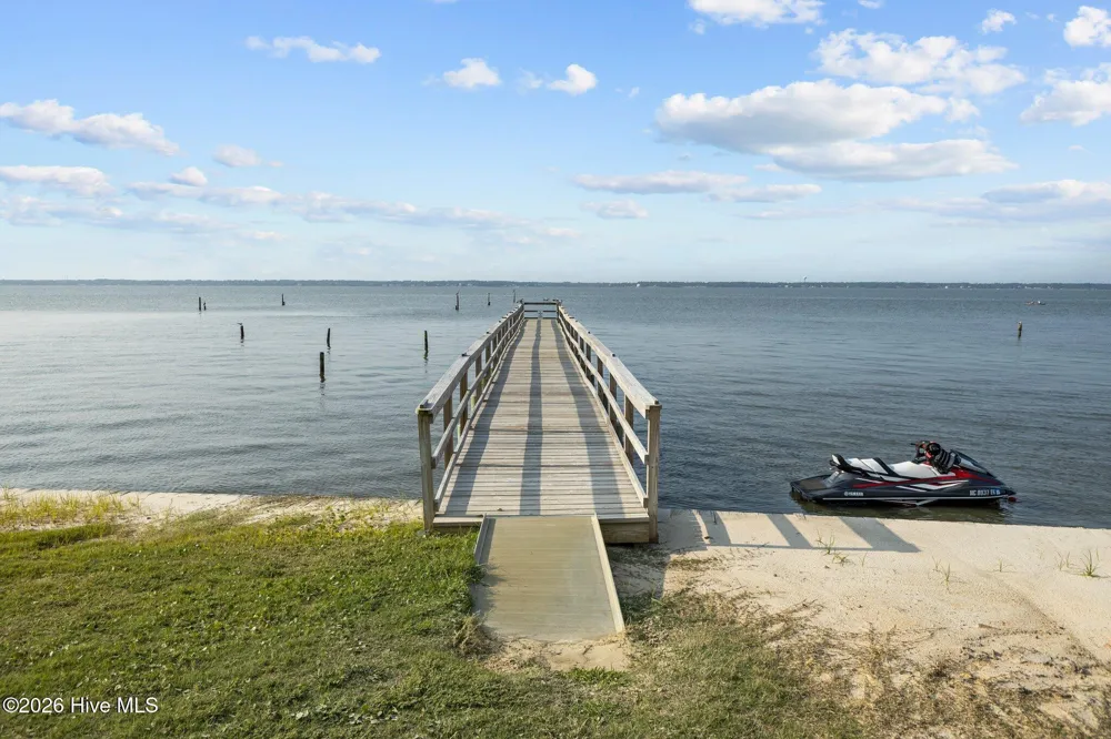 1550 Salter Path Road #405 Indian Beach, NC 28512