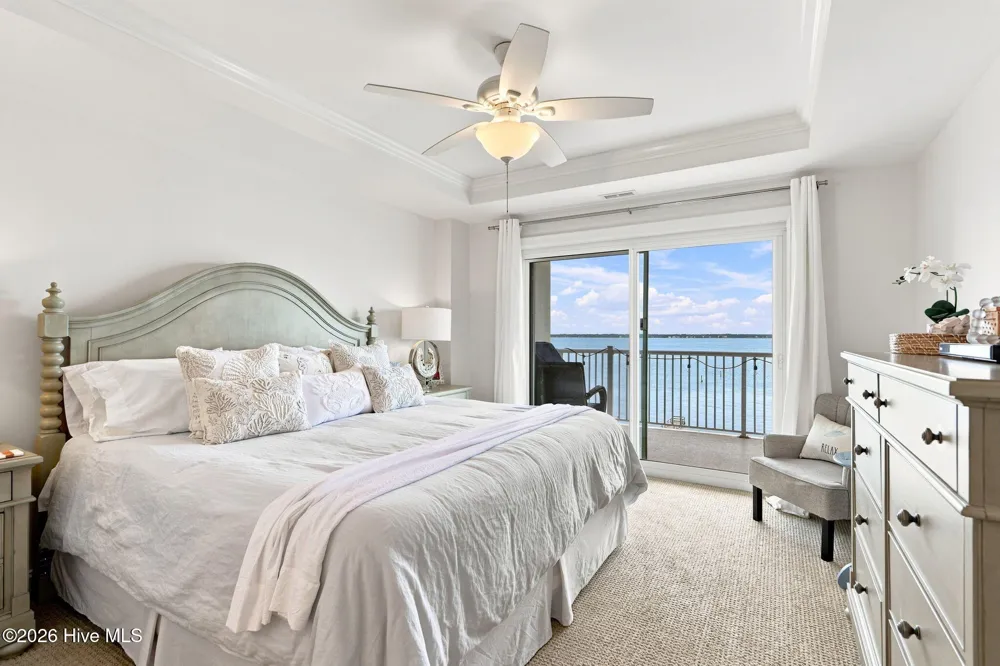 1550 Salter Path Road #405 Indian Beach, NC 28512