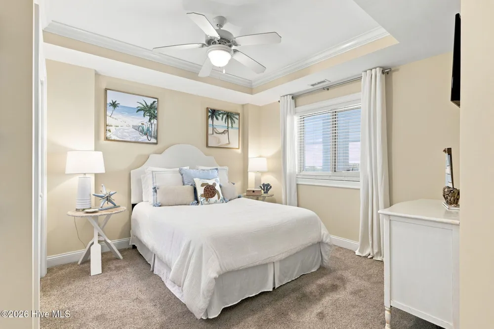 1550 Salter Path Road #405 Indian Beach, NC 28512