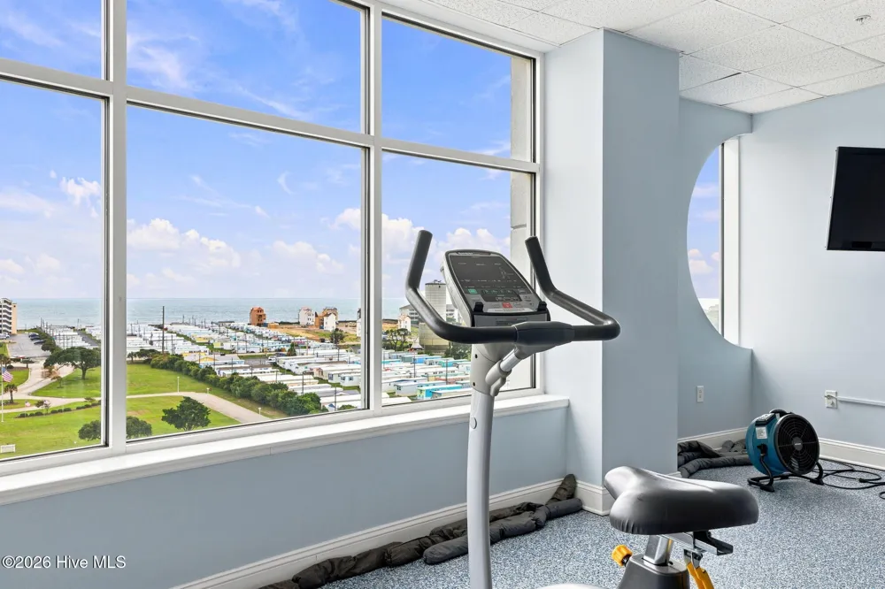 1550 Salter Path Road #405 Indian Beach, NC 28512