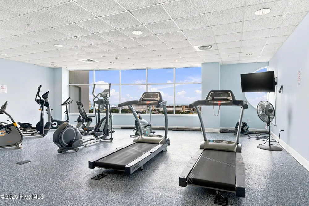 1550 Salter Path Road #405 Indian Beach, NC 28512