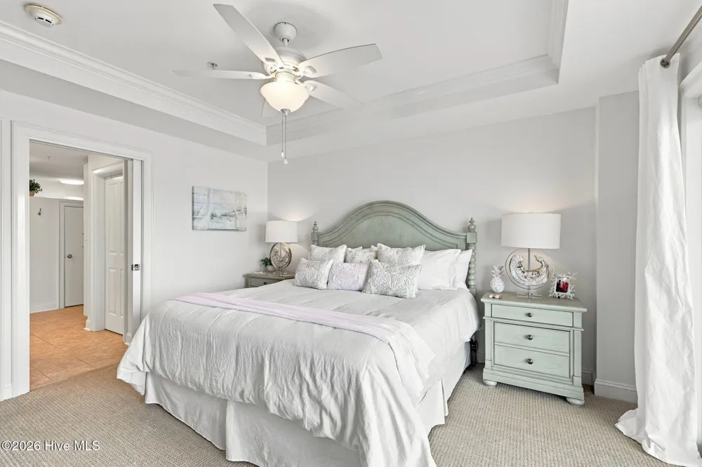 1550 Salter Path Road #405 Indian Beach, NC 28512