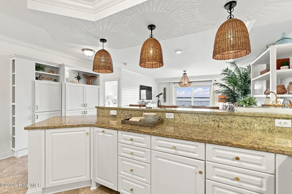 1550 Salter Path Road #405 Indian Beach, NC 28512