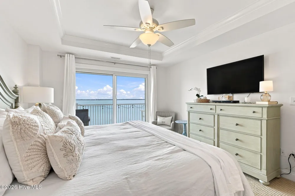 1550 Salter Path Road #405 Indian Beach, NC 28512