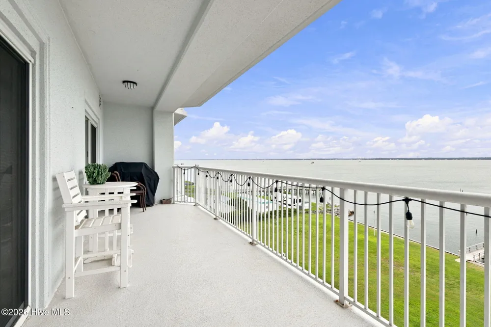1550 Salter Path Road #405 Indian Beach, NC 28512