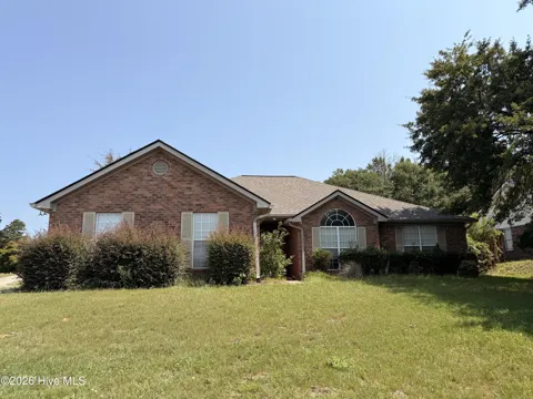 301 Cannock Court