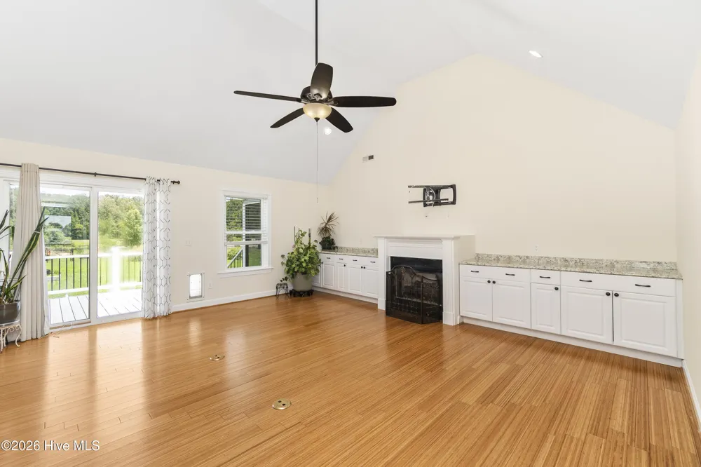 573 Snowden Road Moyock, NC 27958
